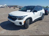 KIA SELTOS S KNDEU2AA9R7570967 снимка
