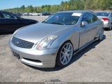 Infiniti G35 JNKCV54EX4M816521 снимка
