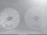 Infiniti G35 JNKCV54EX4M816521 снимка