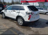 MAZDA CX-9 GRAND TOURING JM3TB38V480160829 снимка