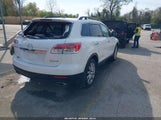 MAZDA CX-9 GRAND TOURING JM3TB38V480160829 снимка