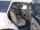 MAZDA CX-9 GRAND TOURING JM3TB38V480160829 снимка