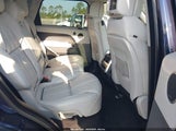 LAND ROVER RANGE ROVER SPORT 3.0L V6 SUPERCHARGED HSE SALWR2PF5GA589727 снимка