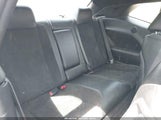 DODGE CHALLENGER 392 HEMI SCAT PACK SHAKER 2C3CDZFJ1HH610572 снимка
