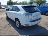 LEXUS RX 350 2T2HK31U19C108674 снимка