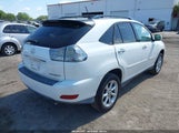 LEXUS RX 350 2T2HK31U19C108674 снимка