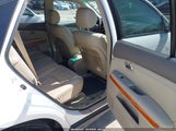 LEXUS RX 350 2T2HK31U19C108674 снимка