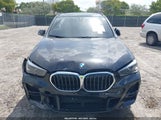 BMW X1 SDRIVE28I WBXJG7C0XL5P74237 photo