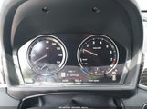BMW X1 SDRIVE28I WBXJG7C0XL5P74237 снимка