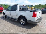 FORD EXPLORER SPORT TRAC 1FMZU67E21UC90991 снимка