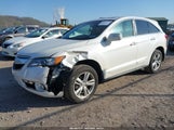 ACURA RDX 5J8TB4H55FL015973 снимка