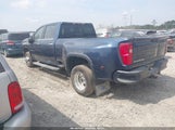 CHEVROLET SILVERADO 3500HD 4WD LONG BED HIGH COUNTRY 1GC4YVEYXMF111454 photo