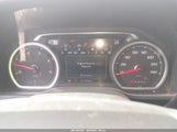 CHEVROLET SILVERADO 3500HD 4WD LONG BED HIGH COUNTRY 1GC4YVEYXMF111454 photo