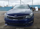 KIA OPTIMA LX 5XXGT4L38KG321546 снимка
