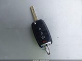KIA OPTIMA LX 5XXGT4L38KG321546 снимка