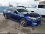 KIA OPTIMA LX 5XXGT4L38KG321546 снимка