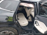 BMW X1 XDRIVE28I WBX73EF03R5Y38939 снимка