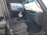 JEEP COMMANDER SPORT 1J8HH48KX8C167462 снимка