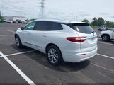 BUICK ENCLAVE FWD AVENIR 5GAERDKW8MJ109716 снимка