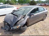 HONDA CIVIC EX 2HGFA1F87AH510774 снимка