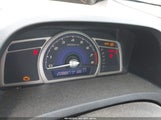 HONDA CIVIC EX 2HGFA1F87AH510774 снимка