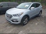 HYUNDAI SANTA FE SPORT 2.4L 5XYZU3LB7JG549653 photo