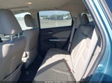 HONDA CR-V EX-L 2HKRM4H78EH610467 снимка