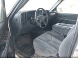 CHEVROLET SILVERADO 1500 LT1 2GCEC13T161146641 снимка