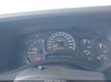 CHEVROLET SILVERADO 1500 LT1 2GCEC13T161146641 снимка