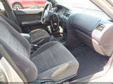 TOYOTA COROLLA LE/DX 2T1AE09B7RC088106 снимка