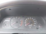 TOYOTA COROLLA LE/DX 2T1AE09B7RC088106 снимка