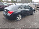 SUBARU IMPREZA 2.0I LIMITED JF1GJAK68GH005046 photo