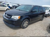 DODGE GRAND CARAVAN SE/AVP 2C4RDGBG2CR351999 снимка
