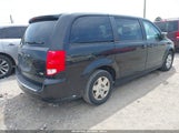 DODGE GRAND CARAVAN SE/AVP 2C4RDGBG2CR351999 снимка