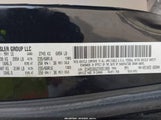 DODGE GRAND CARAVAN SE/AVP 2C4RDGBG2CR351999 снимка