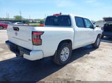 NISSAN FRONTIER SV 4X2 1N6ED1EJ0RN634679 снимка