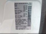 NISSAN FRONTIER SV 4X2 1N6ED1EJ0RN634679 снимка