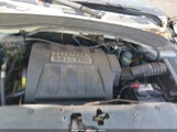 HONDA PILOT EX 2HKYF18466H505681 снимка