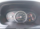 HONDA PILOT EX 2HKYF18466H505681 снимка