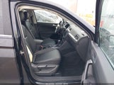 VOLKSWAGEN TIGUAN 2.0T SE/2.0T SE R-LINE BLACK/2.0T SEL 3VV2B7AXXLM022419 photo