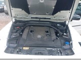 Mercedes-Benz G 550 4Matic W1NYC6BJ7LX340513 снимка