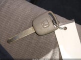 HONDA ACCORD 2.4 LX 1HGCM56415A155720 fotografie