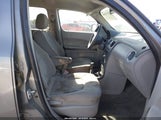 Chevrolet Hhr Lt 3GNDA23D96S602817 снимка
