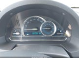 Chevrolet Hhr Lt 3GNDA23D96S602817 снимка