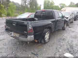 TOYOTA TACOMA 5TETX22N09Z649257 fotografie