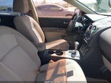 NISSAN ROGUE SV JN8AS5MT8BW177125 снимка