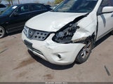 NISSAN ROGUE SV JN8AS5MT8BW177125 снимка