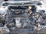 HONDA CIVIC SPORT 19XFC2F88LE203238 снимка