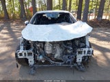 HONDA CIVIC SPORT 19XFC2F88LE203238 снимка