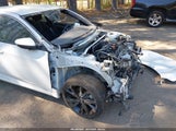 HONDA CIVIC SPORT 19XFC2F88LE203238 снимка
